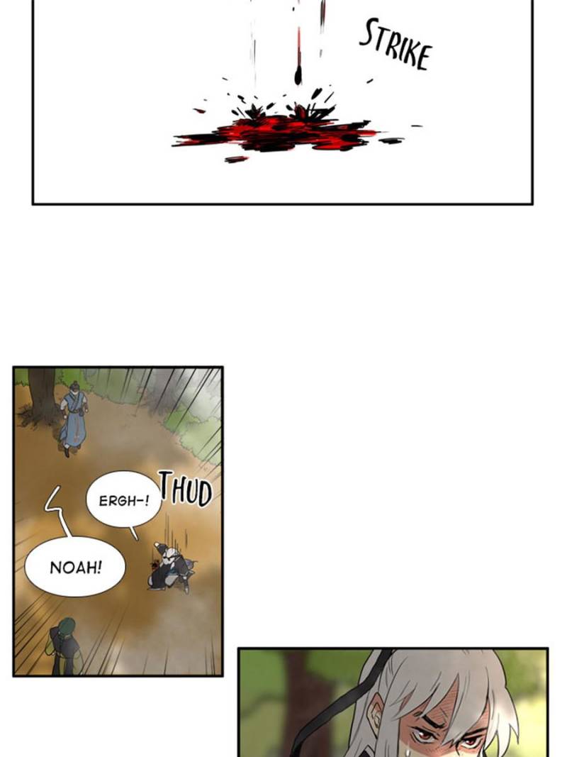 Page 43 of Chapter 43