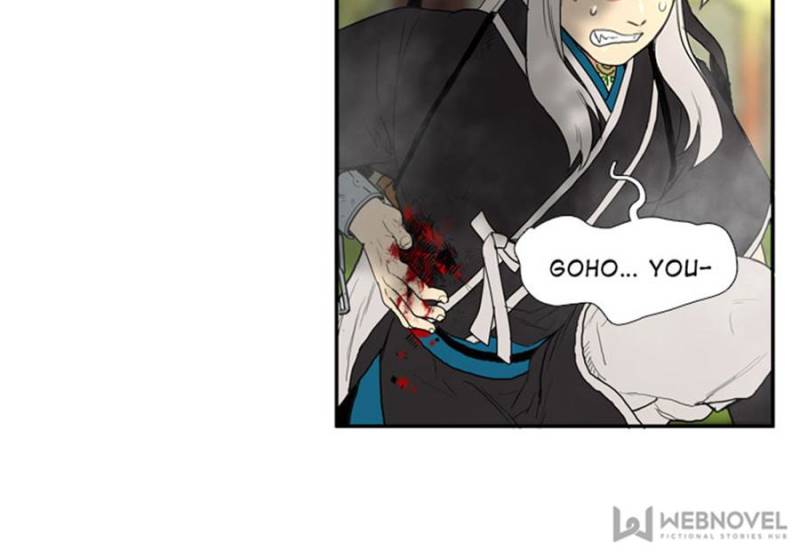 Page 44 of Chapter 43