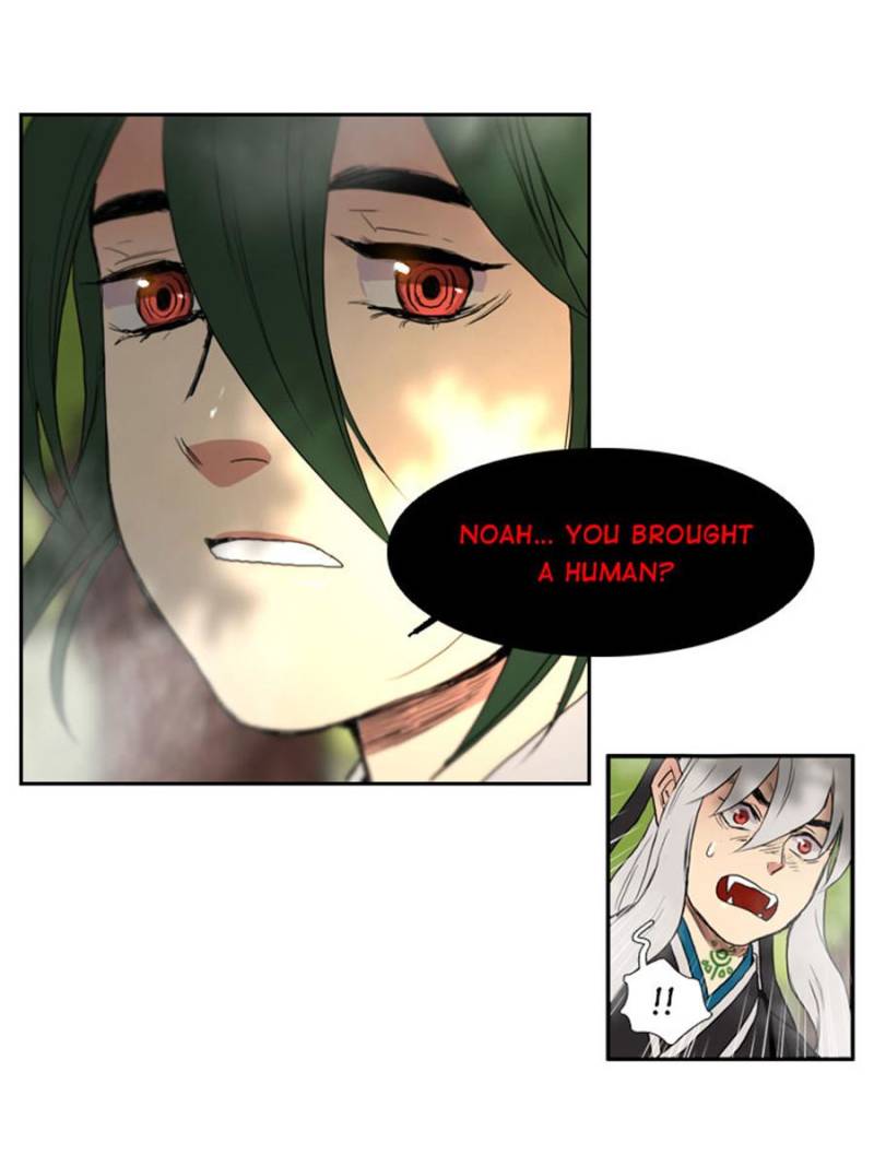 Page 47 of Chapter 43