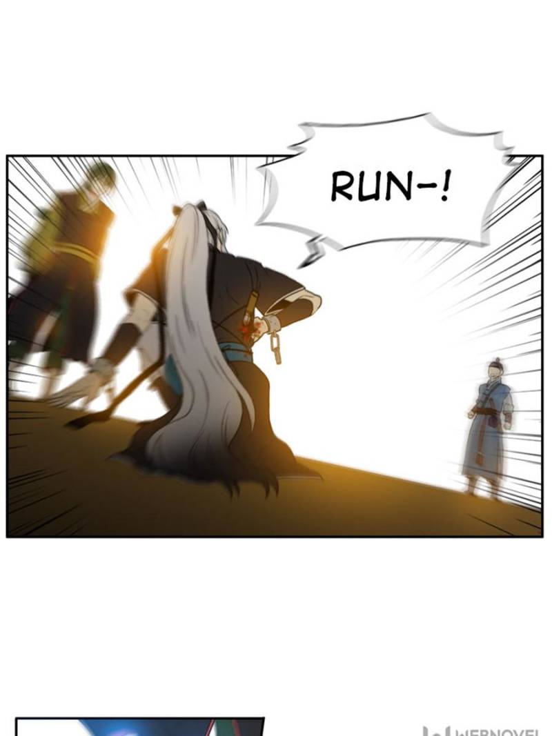 Page 49 of Chapter 43