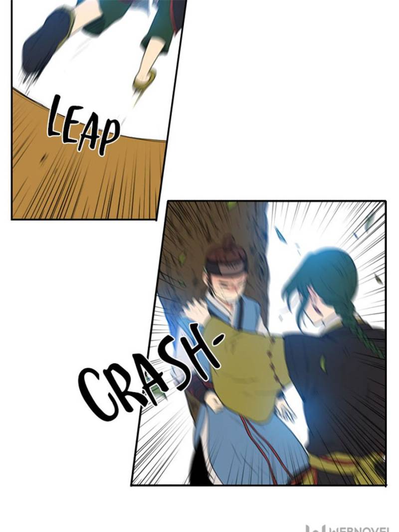 Page 51 of Chapter 43
