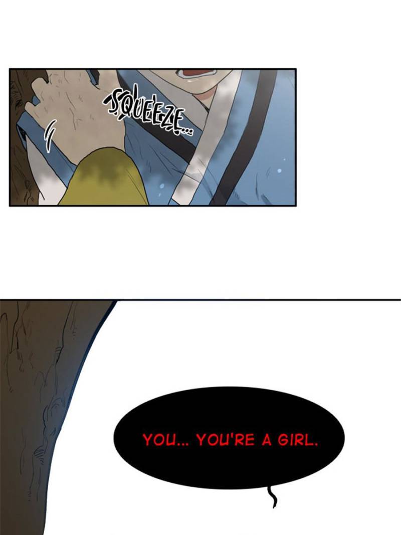 Page 53 of Chapter 43