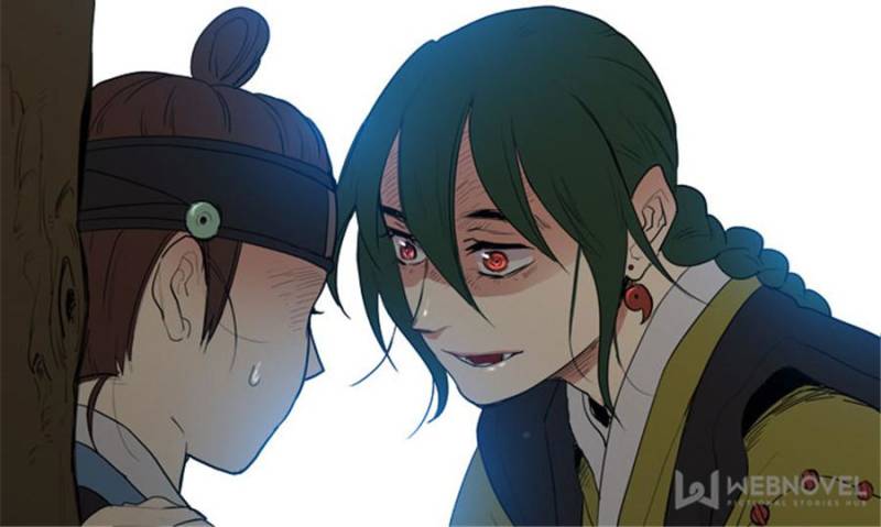 Page 54 of Chapter 43