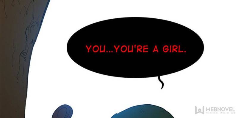 Page 3 of Chapter 44