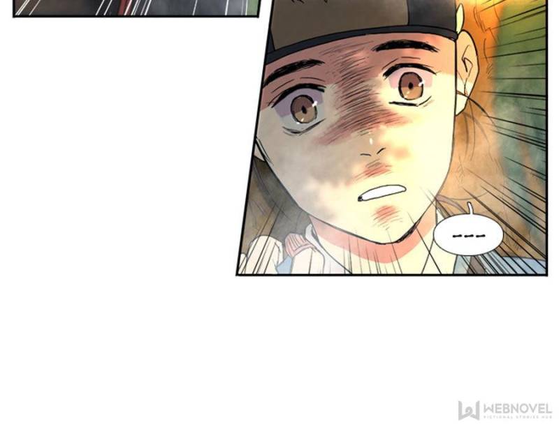Page 6 of Chapter 44