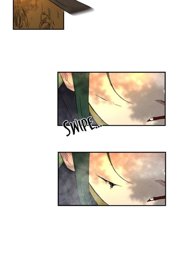 Page 8 of Chapter 44
