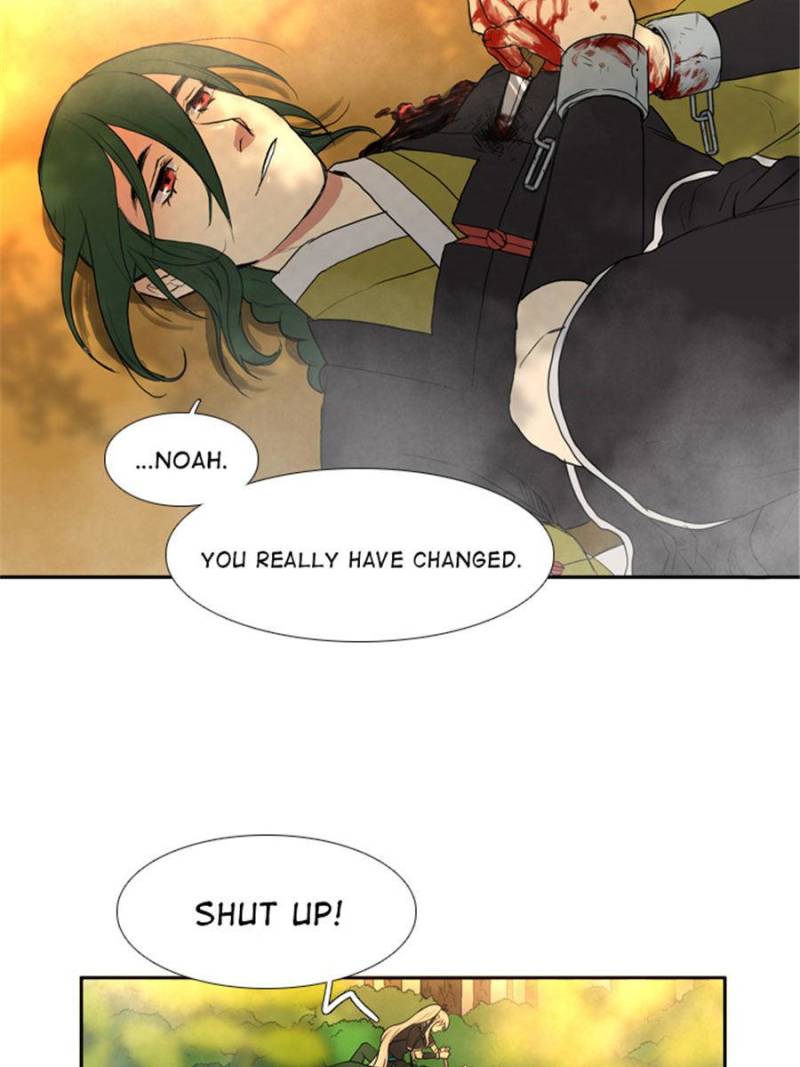 Page 24 of Chapter 44