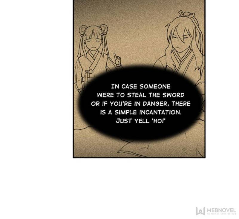 Page 37 of Chapter 44
