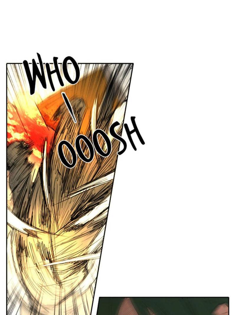 Page 1 of Chapter 45