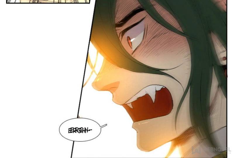 Page 2 of Chapter 45