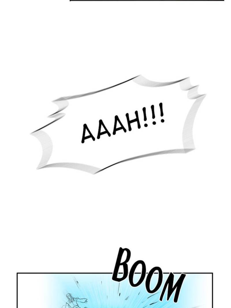 Page 3 of Chapter 45