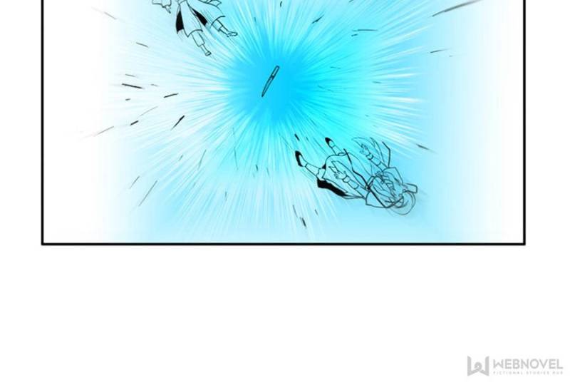 Page 4 of Chapter 45