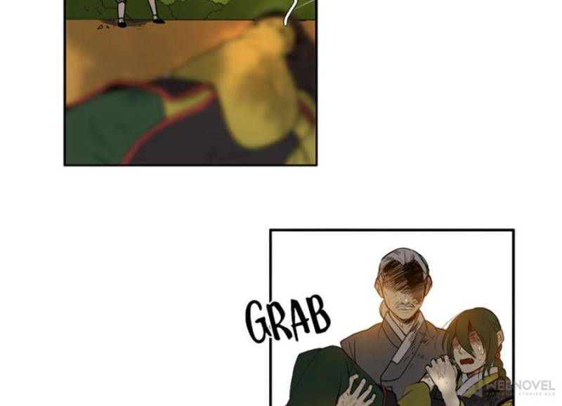 Page 6 of Chapter 45