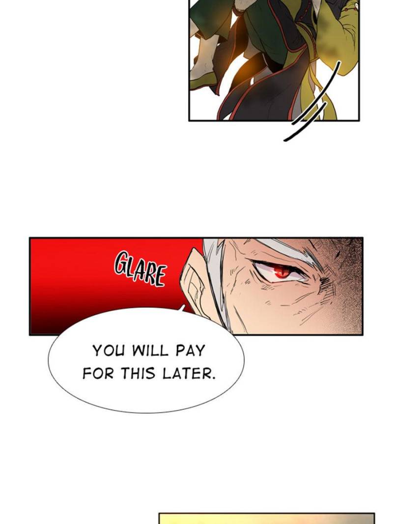 Page 7 of Chapter 45