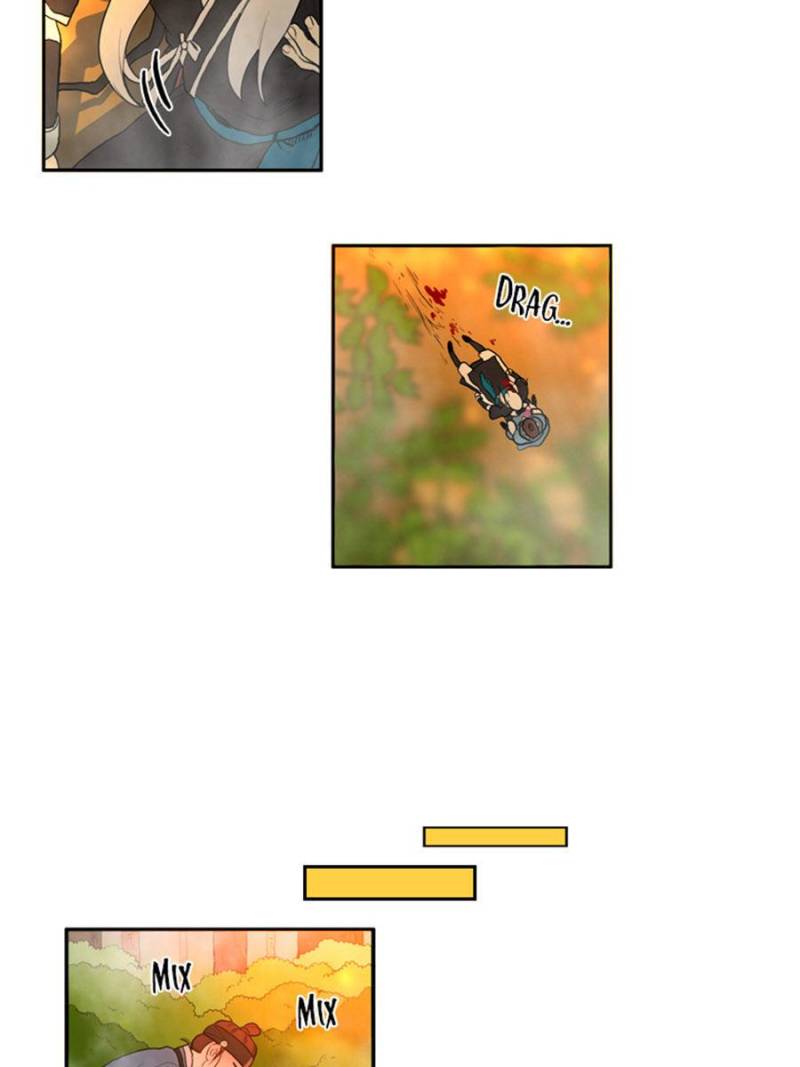 Page 24 of Chapter 45