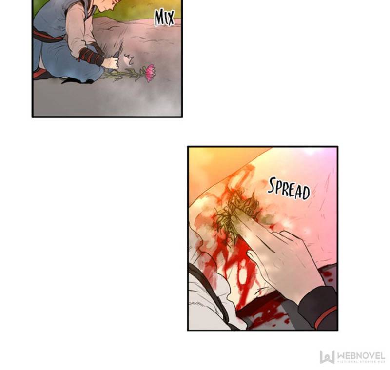 Page 25 of Chapter 45