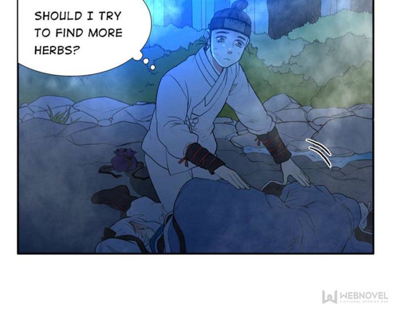 Page 37 of Chapter 45