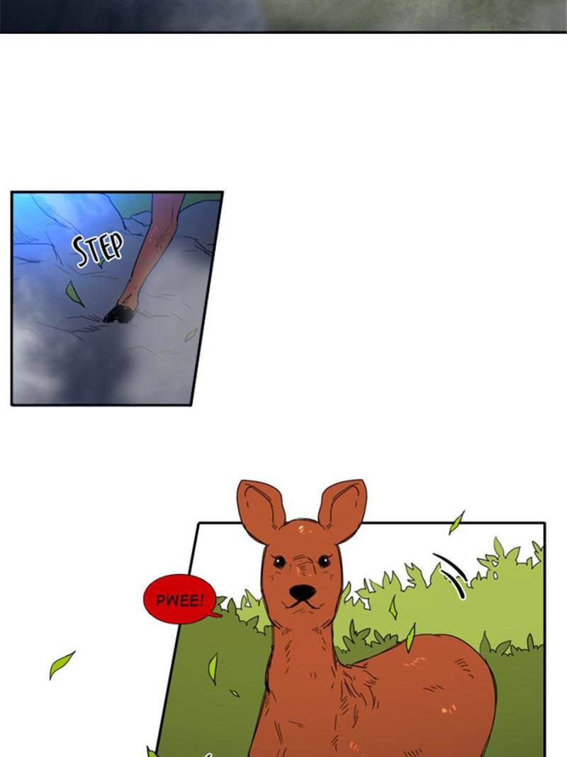 Page 2 of Chapter 46