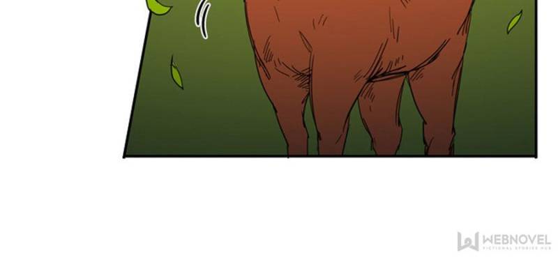 Page 3 of Chapter 46