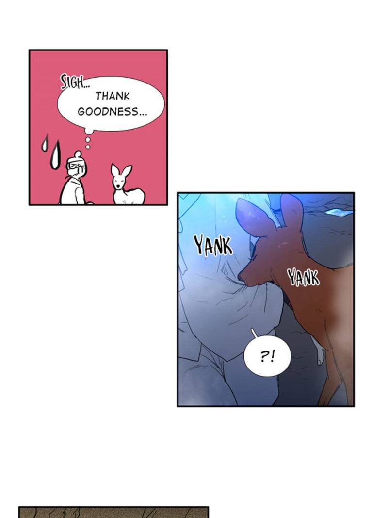Page 4 of Chapter 46