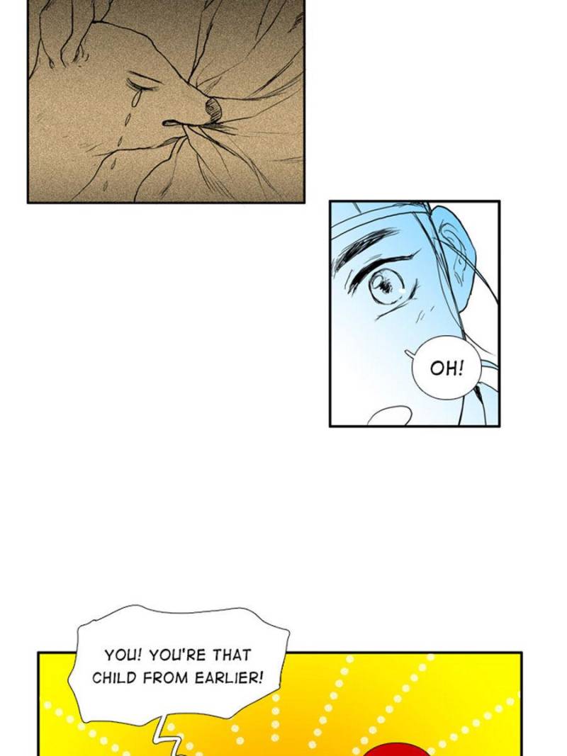 Page 5 of Chapter 46