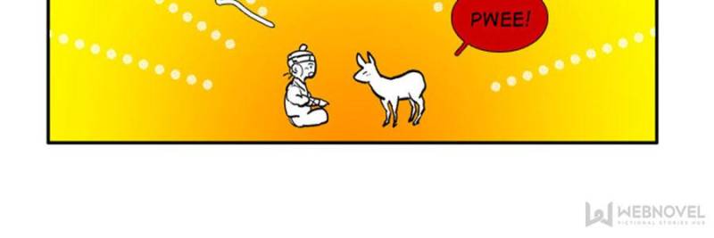 Page 6 of Chapter 46