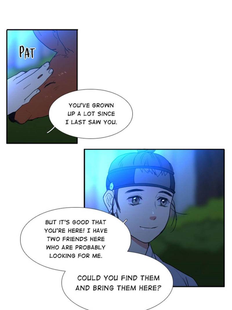 Page 7 of Chapter 46