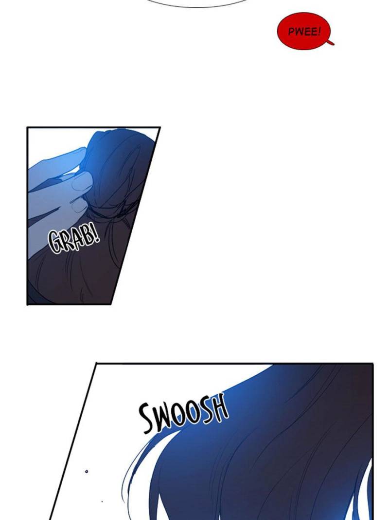 Page 8 of Chapter 46