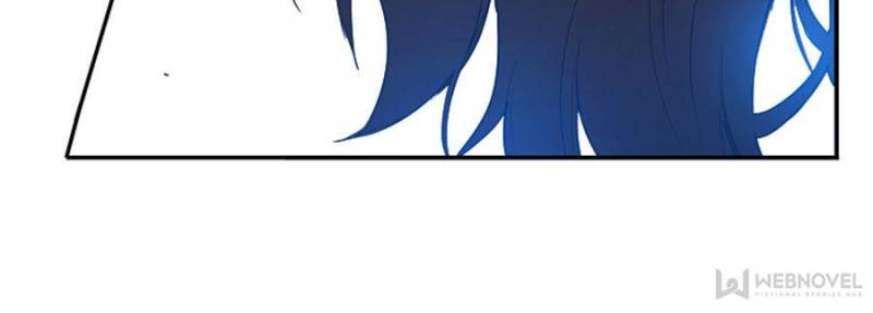 Page 9 of Chapter 46