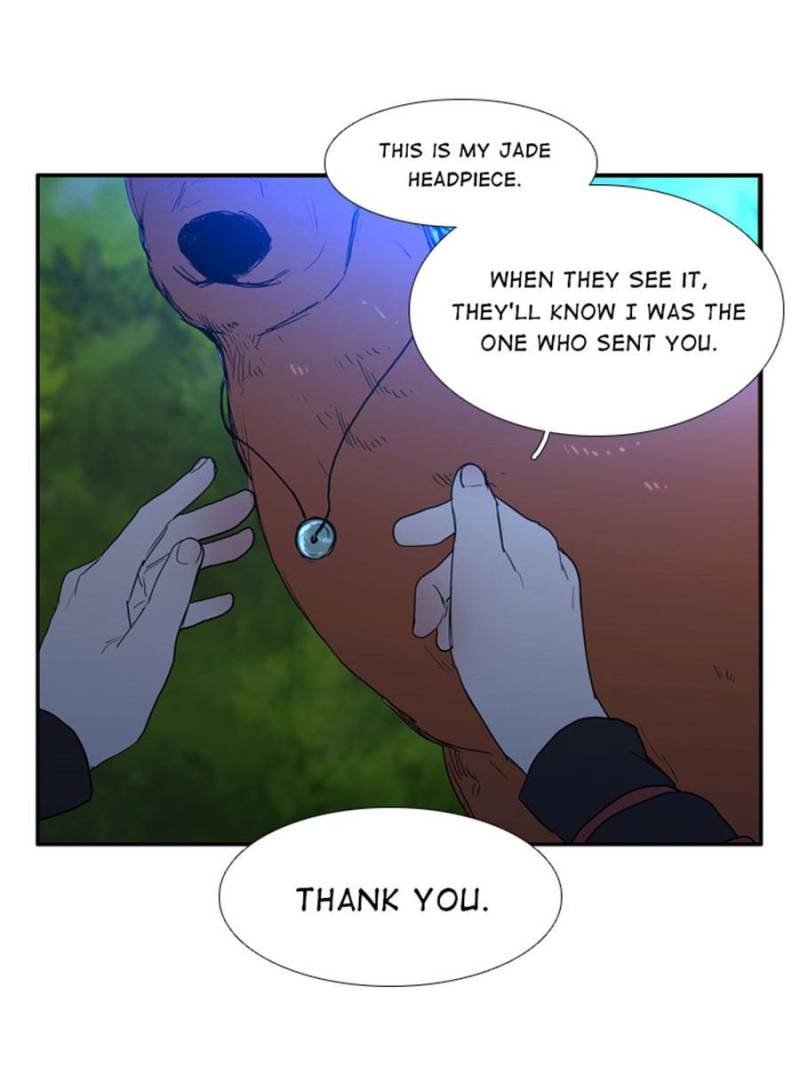 Page 10 of Chapter 46