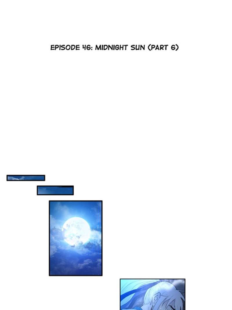 Page 12 of Chapter 46