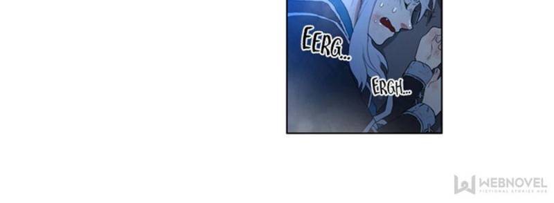 Page 13 of Chapter 46
