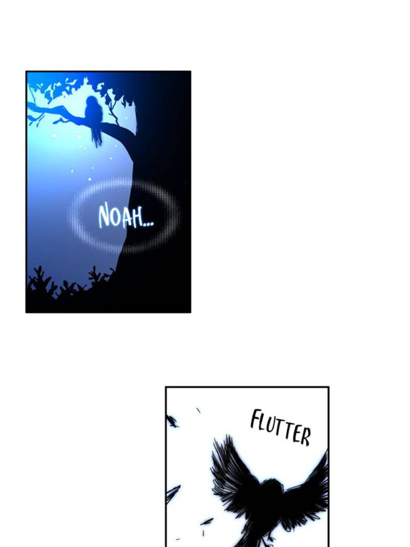 Page 14 of Chapter 46
