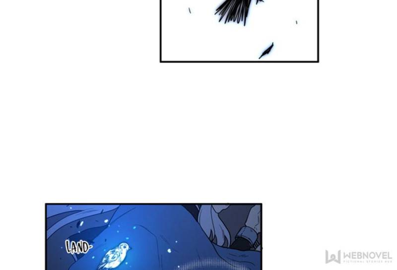 Page 15 of Chapter 46