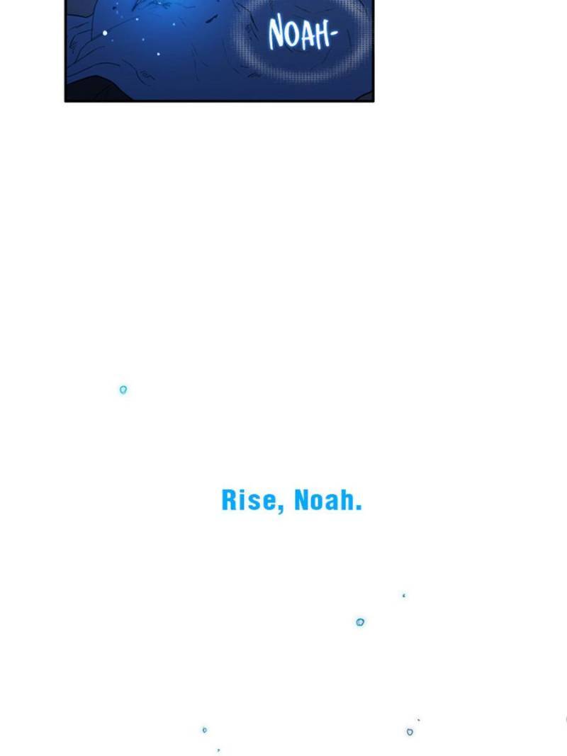 Page 16 of Chapter 46