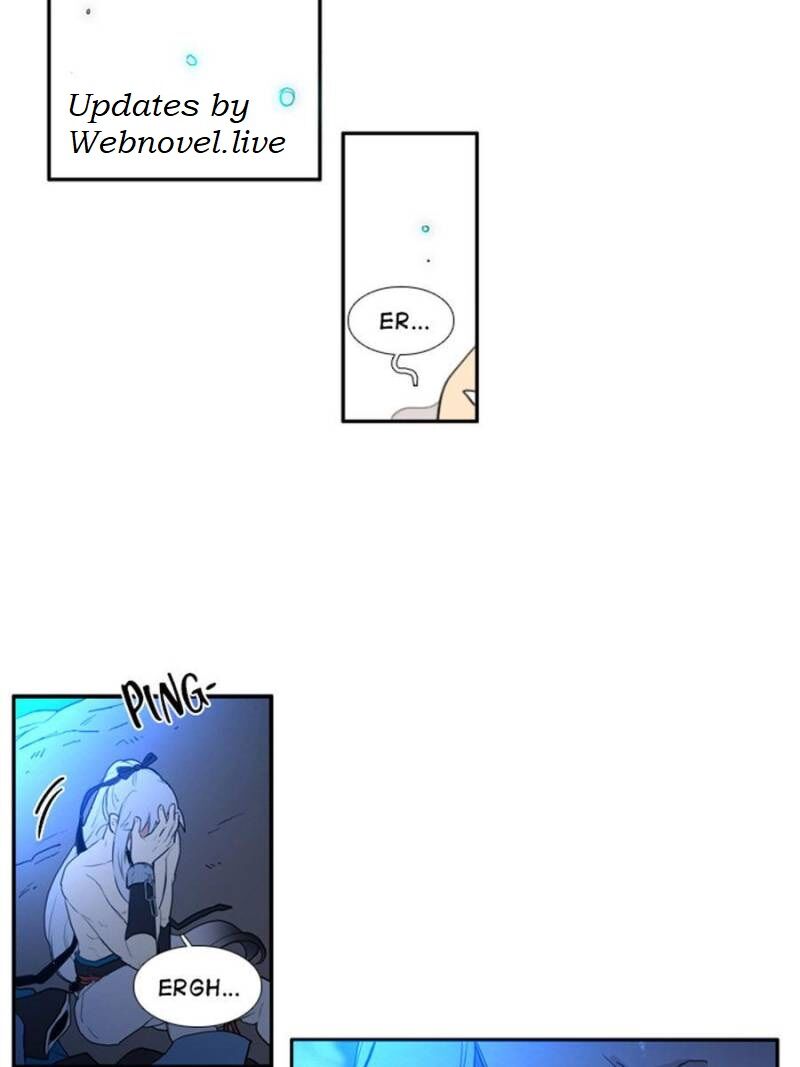 Page 19 of Chapter 46