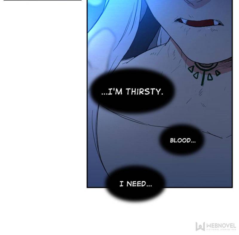 Page 20 of Chapter 46