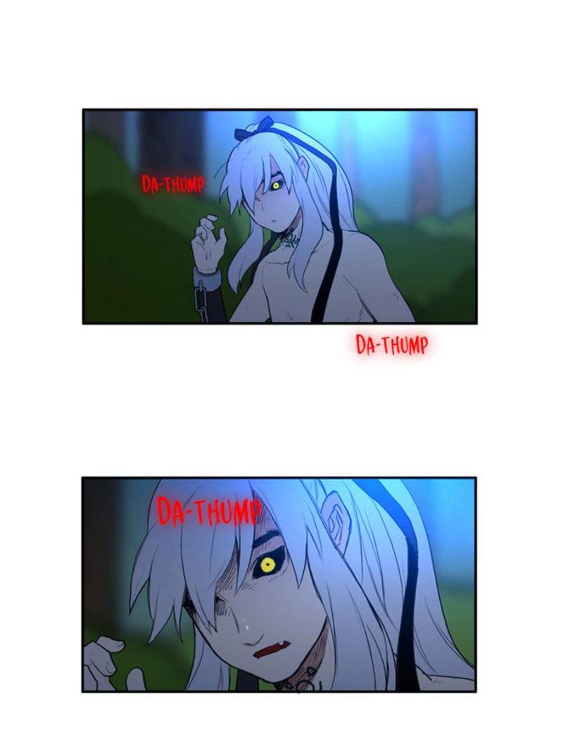 Page 21 of Chapter 46