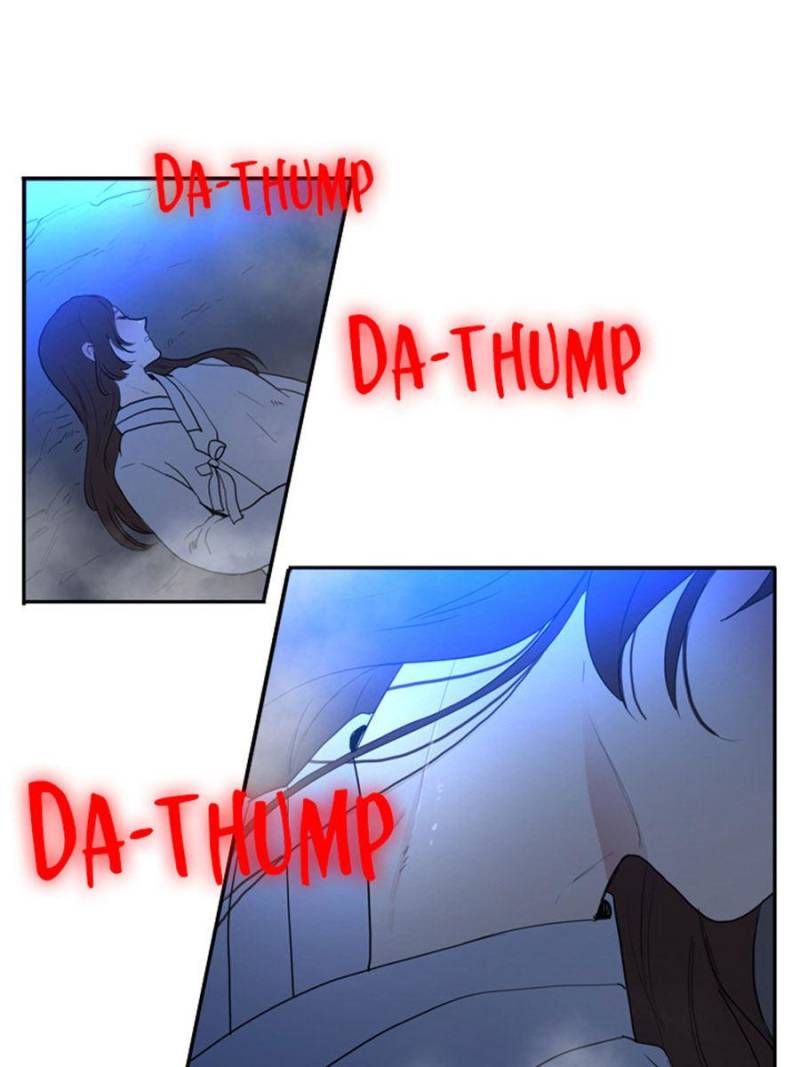 Page 22 of Chapter 46