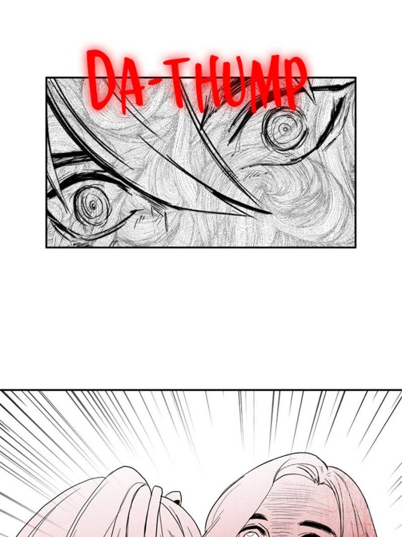 Page 24 of Chapter 46