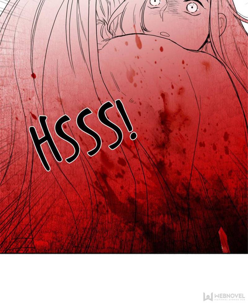 Page 25 of Chapter 46