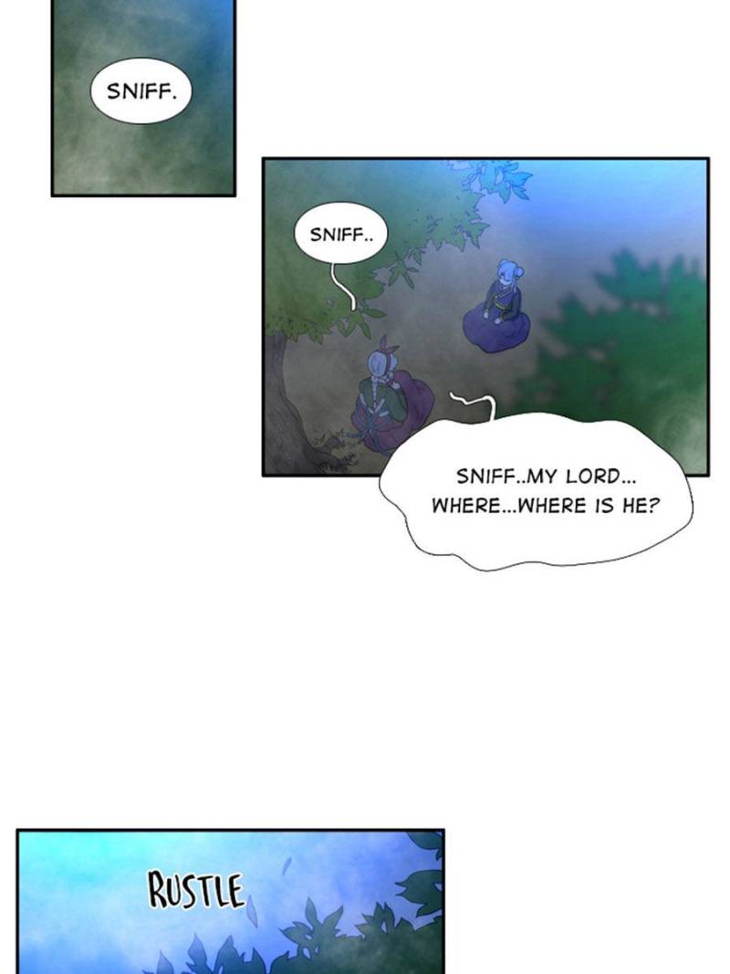 Page 27 of Chapter 46