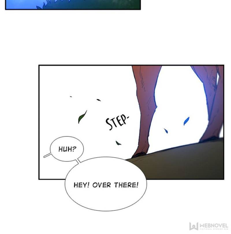 Page 28 of Chapter 46