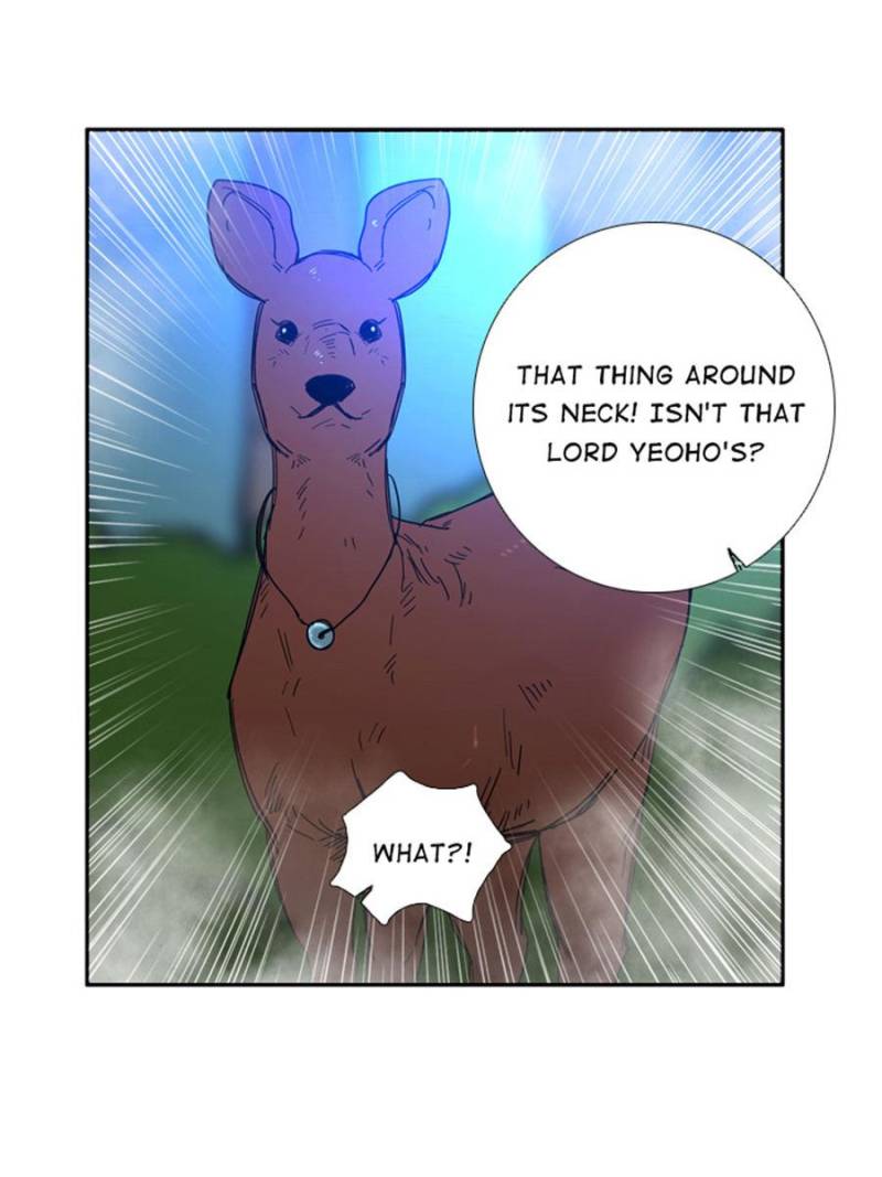 Page 29 of Chapter 46