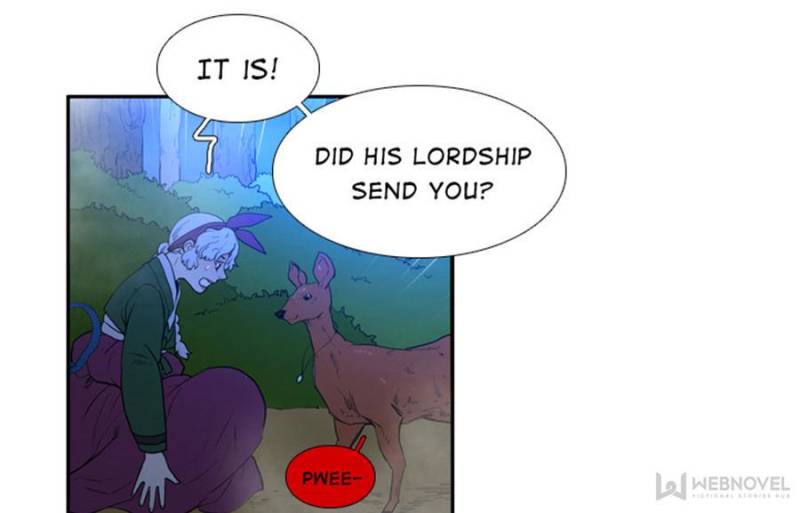Page 30 of Chapter 46