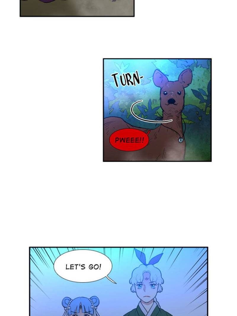 Page 31 of Chapter 46