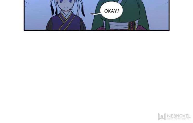 Page 32 of Chapter 46
