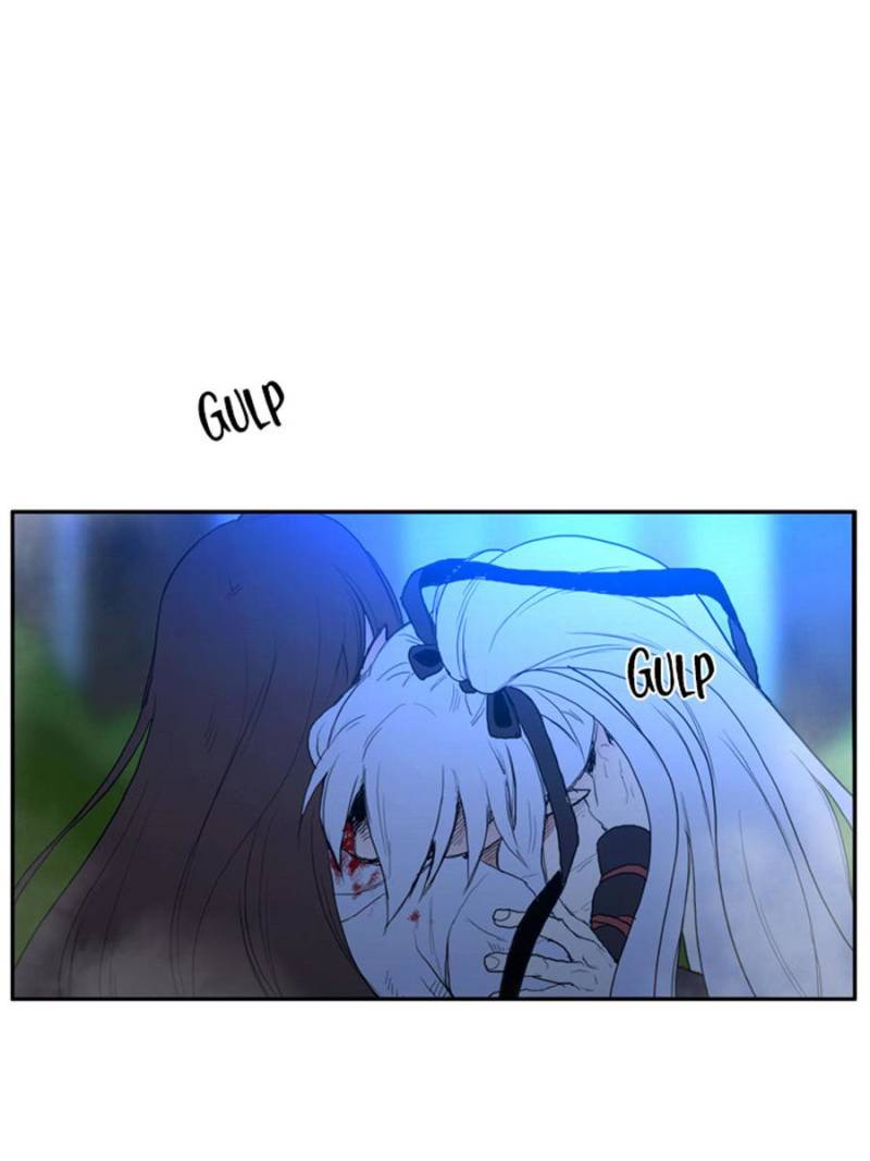 Page 33 of Chapter 46