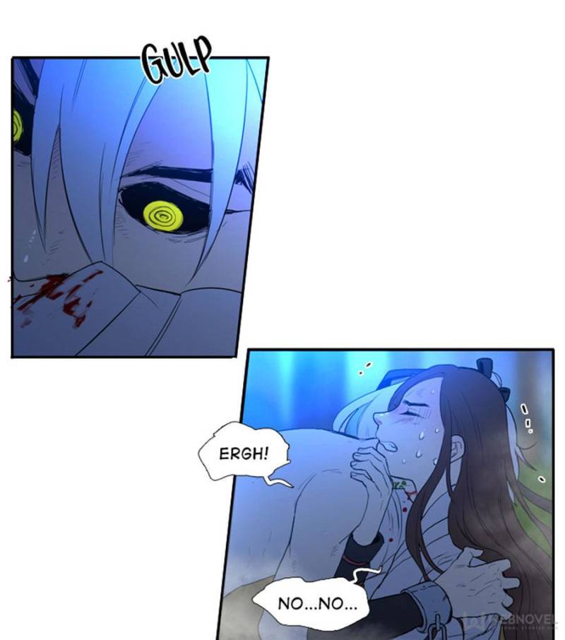 Page 34 of Chapter 46