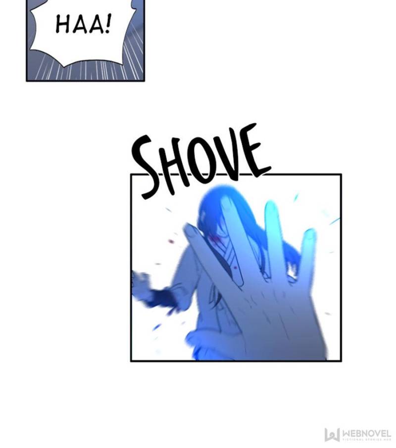 Page 36 of Chapter 46